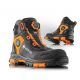 Trzewiki ochronne VM VERMONT Gore-Tex S7L FO HRO AN SR BOA