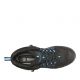 Trzewiki Orlando XTR S3 NM BLUE HIGH