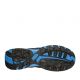 Trzewiki Orlando XTR S3 NM BLUE HIGH