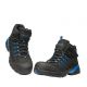 Trzewiki Orlando XTR S3 NM BLUE HIGH