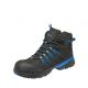 Trzewiki Orlando XTR S3 NM BLUE HIGH