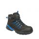 Trzewiki Orlando XTR S3 NM BLUE HIGH
