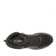 Trzewiki outdoor Bennon NERO Black High
