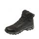 Trzewiki outdoor Bennon NERO Black High