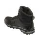 Trzewiki outdoor Bennon NERO Black High