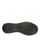 Trzewiki outdoor Bennon NERO Black High