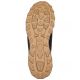 Trzewiki outdoorowe ARDON ULTRITE GO! - czarny