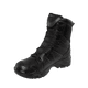 Trzewiki PANTHER XTR 02 - 40 -zdjęcie numer 3