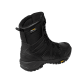 Trzewiki PANTHER XTR O2 -zdjęcie numer 2