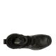 Trzewiki PANTHER XTR O2 -zdjęcie numer 3
