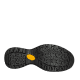 Trzewiki PANTHER XTR O2 -zdjęcie numer 6