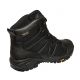 Trzewiki PANTHER XTR O2 High - 41 -zdjęcie numer 5
