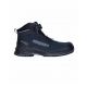 Trzewiki robocze ARDON BRICK BLUE O2 ESD
