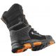 Trzewiki robocze VM UTAH Gore-Tex O6 FO HRO SR