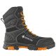 Trzewiki robocze VM UTAH Gore-Tex O6 FO HRO SR