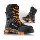 Trzewiki robocze VM UTAH Gore-Tex O6 FO HRO SR