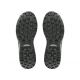 Trzewiki softshell CXS SPORT - czarno-szary