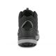 Trzewiki softshell CXS SPORT - czarno-szary