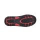 Trzewiki spawalnicze Active Gear A-Thor Black S3 -zdjęcie numer 6