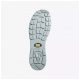 Trzewiki sportowe CADOR S1P MID ESD