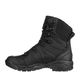 Trzewiki taktyczne Bennon PANTHER XTR O6 NM Black Boot -zdjęcie numer 9