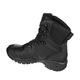 Trzewiki taktyczne Bennon PANTHER XTR O6 NM Black Boot -zdjęcie numer 6