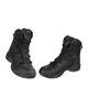 Trzewiki taktyczne Bennon PANTHER XTR O6 NM Black Boot -zdjęcie numer 11