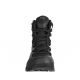 Trzewiki taktyczne Bennon PANTHER XTR O6 NM Black Boot