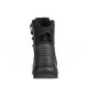 Trzewiki taktyczne Bennon PANTHER XTR O6 NM Black Boot