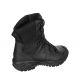 Trzewiki taktyczne Bennon PANTHER XTR O6 NM Black Boot