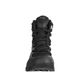 Trzewiki taktyczne Bennon PANTHER XTR O6 NM Black Boot -zdjęcie numer 2
