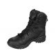 Trzewiki taktyczne Bennon PANTHER XTR O6 NM Black Boot