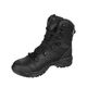 Trzewiki taktyczne Bennon PANTHER XTR O6 NM Black Boot -zdjęcie numer 3