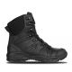 Trzewiki taktyczne Bennon PANTHER XTR O6 NM Black Boot