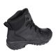 Trzewiki taktyczne Bennon PANTHER XTR O6 NM Black High