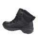 Trzewiki taktyczne Bennon PANTHER XTR O6 NM Black High