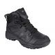 Trzewiki taktyczne Bennon PANTHER XTR O6 NM Black High