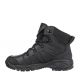 Trzewiki taktyczne Bennon PANTHER XTR O6 NM Black High