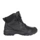 Trzewiki taktyczne Bennon PANTHER XTR O6 NM Black High