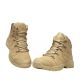 Trzewiki taktyczne Bennon PANTHER XTR O6 NM Sand High