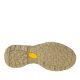 Trzewiki taktyczne Bennon PANTHER XTR O6 NM Sand High