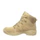 Trzewiki taktyczne Bennon PANTHER XTR O6 NM Sand High