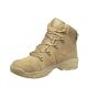 Trzewiki taktyczne Bennon PANTHER XTR O6 NM Sand High