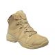 Trzewiki taktyczne Bennon PANTHER XTR O6 NM Sand High