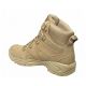Trzewiki taktyczne Bennon PANTHER XTR O6 NM Sand High