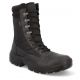 Trzewiki taktyczno-survivalowe DEMAR SERVAL - czarny