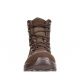 Trzewiki wysokie Bennon CONDOR O2 NM Brown Boot