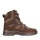 Trzewiki wysokie Bennon CONDOR O2 NM Brown Boot