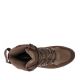 Trzewiki wysokie Bennon CONDOR O2 NM Brown Boot