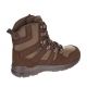 Trzewiki wysokie Bennon CONDOR O2 NM Brown Boot